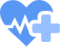 Health & Medicine